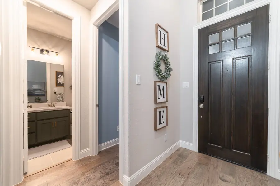 1428 11th Street, Argyle, TX 76226 - Image #3