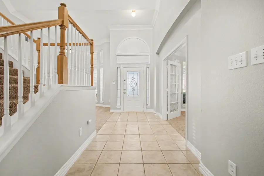 1285 Shores Boulevard, Rockwall, TX 75087 - Image #3