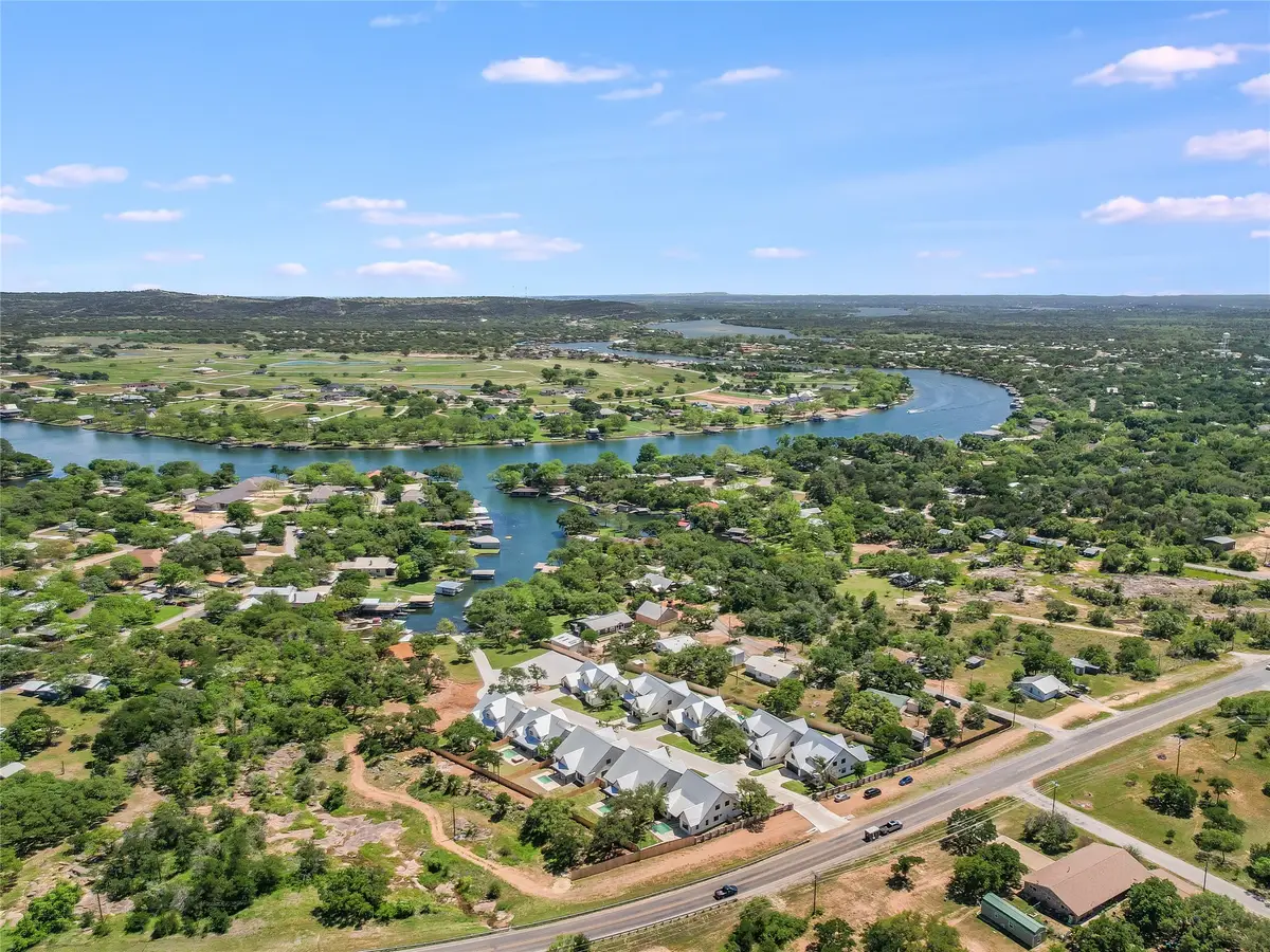 2411 Cherry Lane, Kingsland, TX 78639 - #1