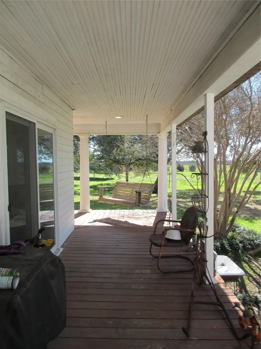 607 S First Street S, Rosebud, TX 76570 - Image #3