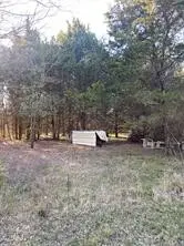 304 Vz County Road 2140, Wills Point, TX 75169 - #2