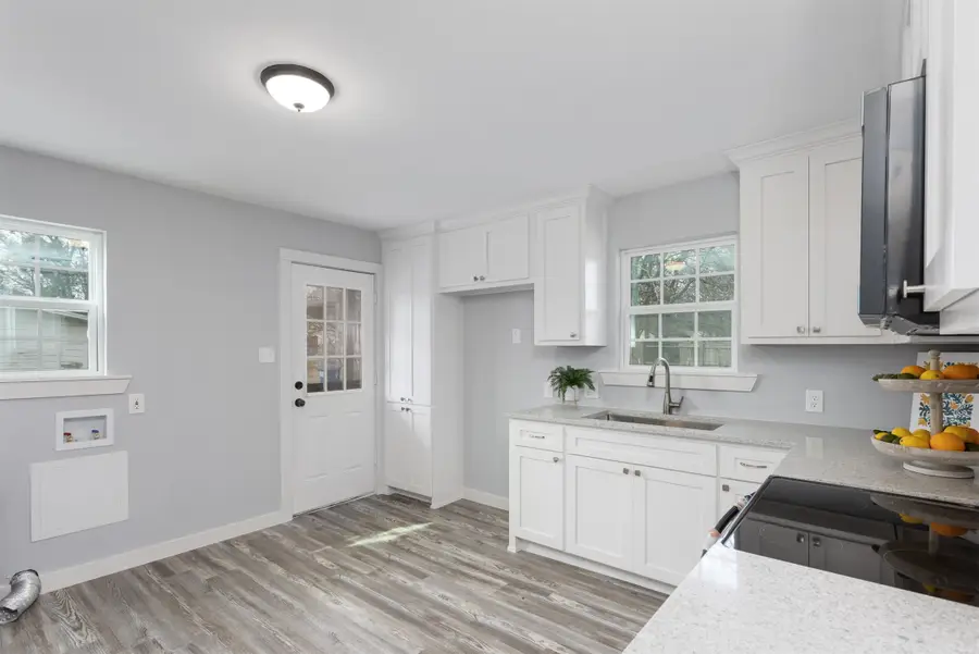 310 Dogwood Avenue, Princeton, TX 75407 - Image #2