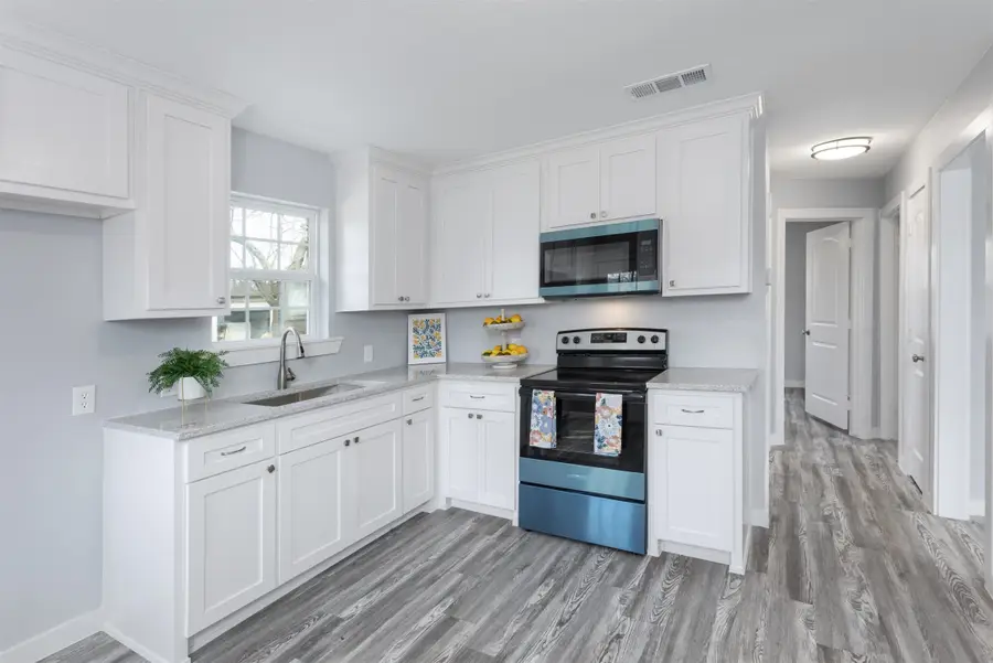 310 Dogwood Avenue, Princeton, TX 75407 - Image #3