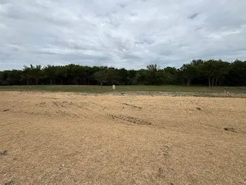 181 Serene Way, Richland, TX 76681 - #2