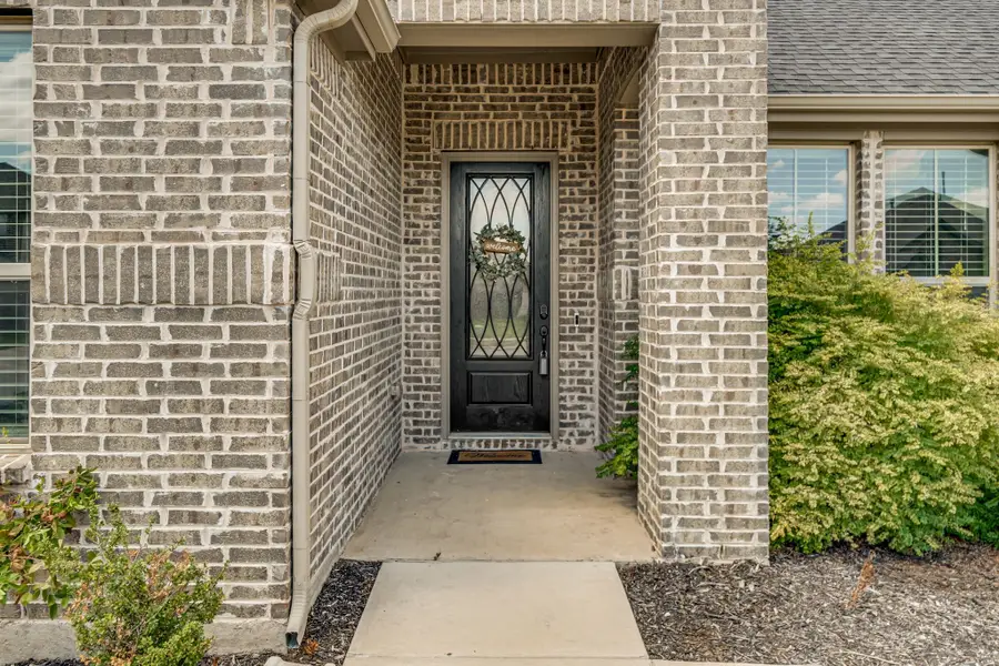 3621 Platte River Trail, Celina, TX 75078 - #3