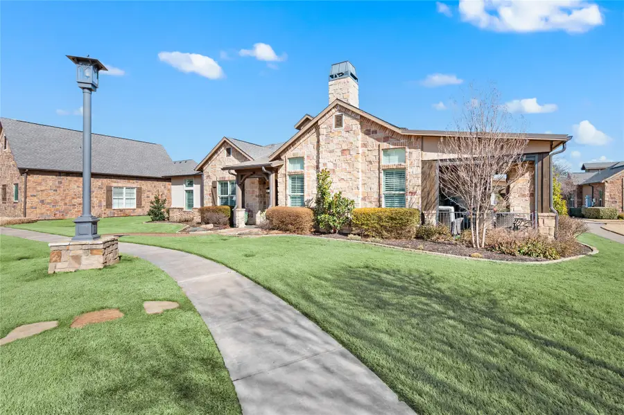 387 Watermere Drive, Southlake, TX 76092 - #3