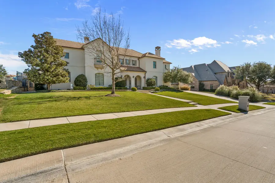 4609 Palencia Drive, Fort Worth, TX 76126 - Image #2