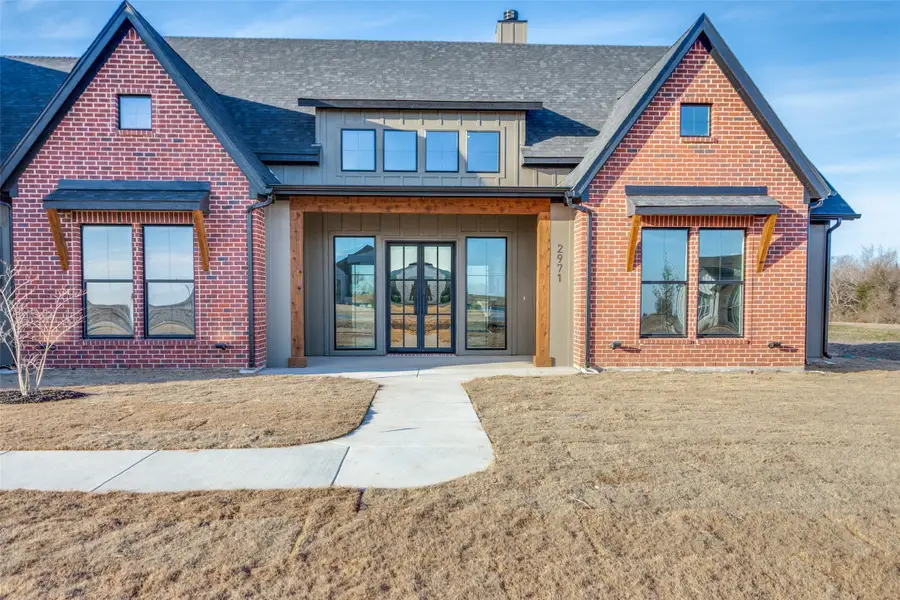 2971 Stella Rose Court, Waxahachie, TX 75165 - Image #3