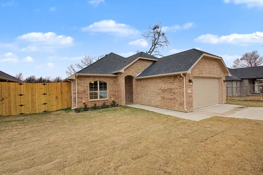 4119 S Denley Drive, Dallas, TX 75216 - Image #3