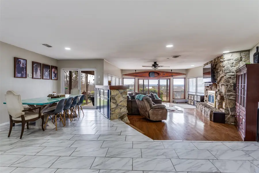 4233 Michael Lane, Fort Worth, TX 76126 - Image #3