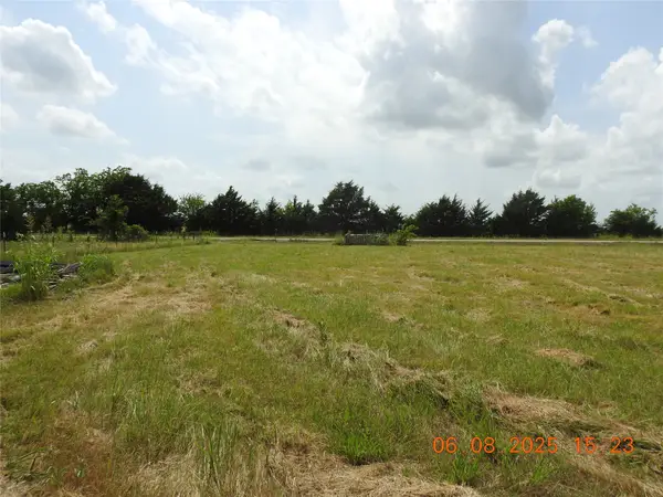 3928 Fm 1563, Ladonia, TX 75449