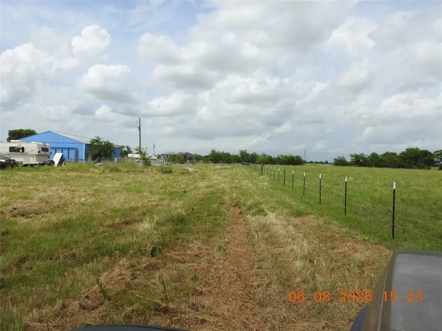 3928 Fm 1563, Ladonia, TX 75449 - Image #2