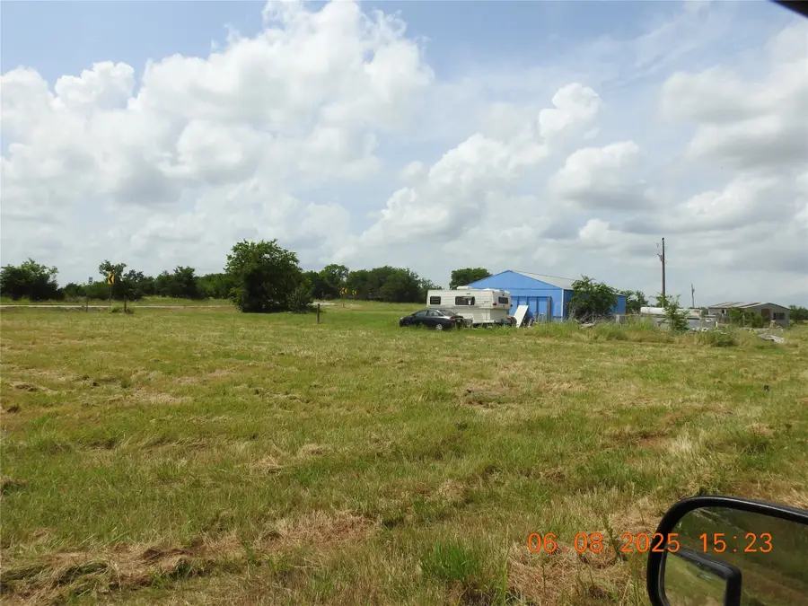3928 Fm 1563, Ladonia, TX 75449 - Image #3