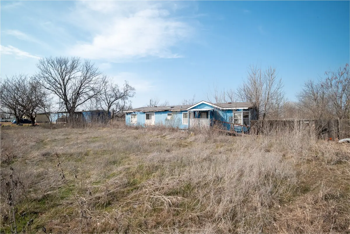 5111 Blackbird Trail, Midlothian, TX 76065 - Image #1