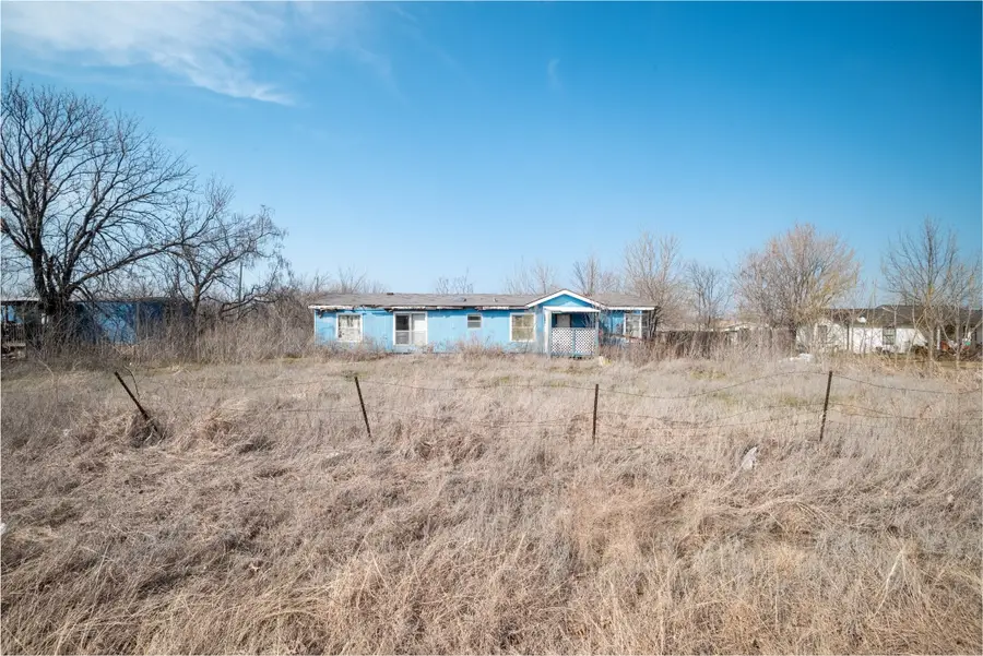 5111 Blackbird Trail, Midlothian, TX 76065 - Image #2