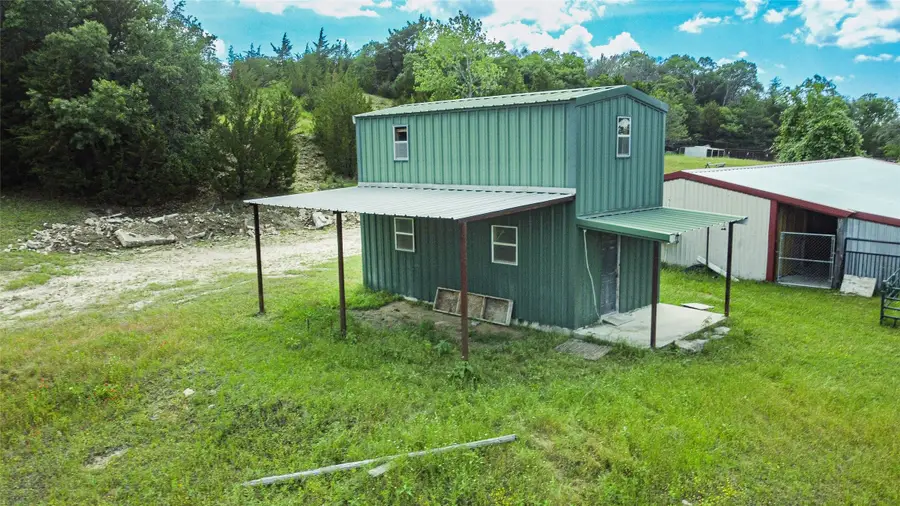 1846 N Fm 51, Decatur, TX 76234 - Image #3