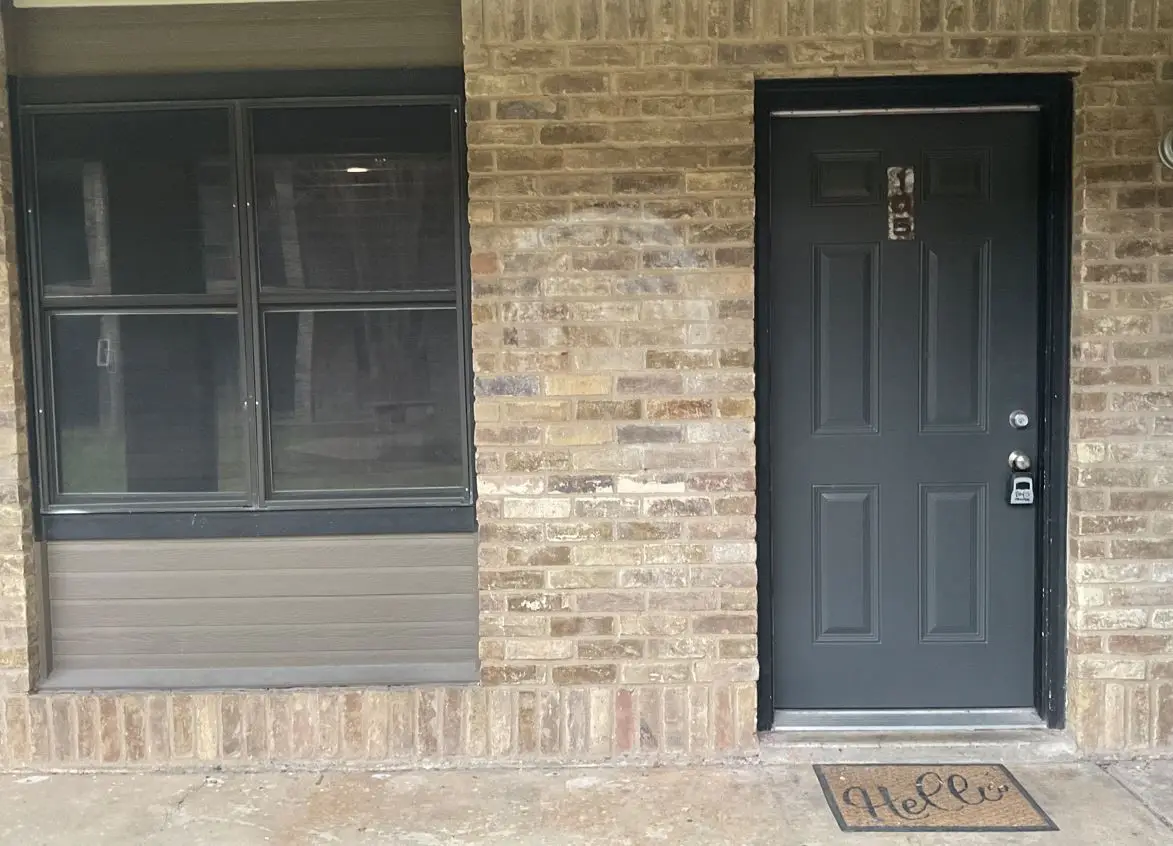 1214 Baylor Avenue #105, Waco, TX 76706 - Image #1