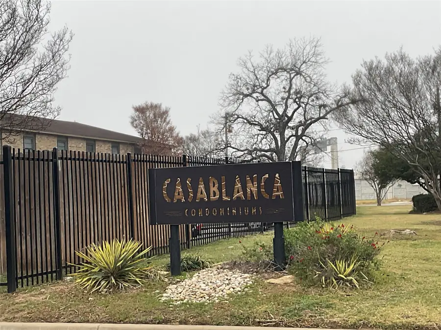 1214 Baylor Avenue #105, Waco, TX 76706 - Image #2