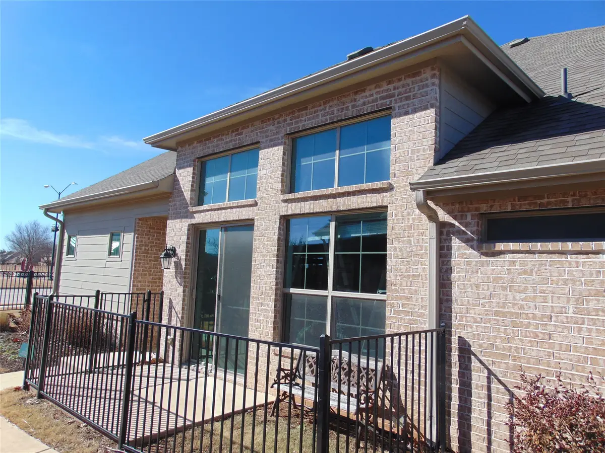 2649 Chardonnay Court, Grand Prairie, TX 75054 - #1