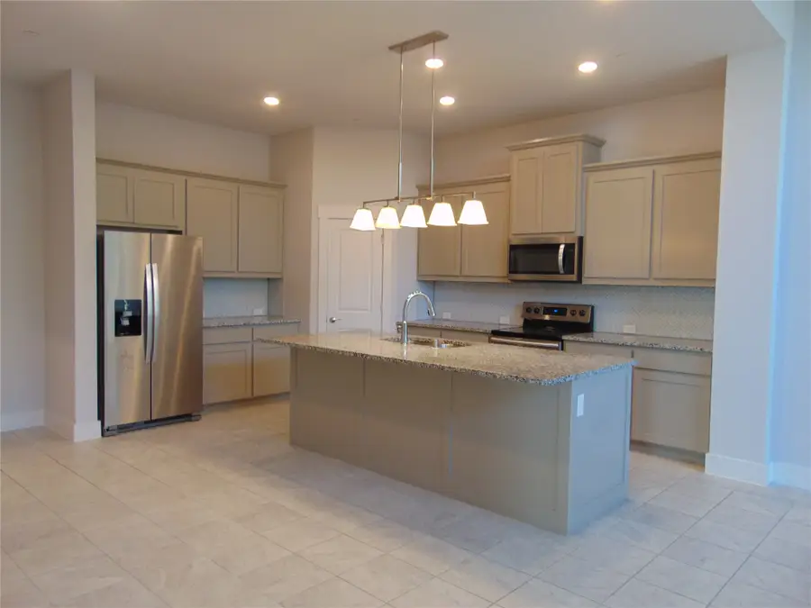 2649 Chardonnay Court, Grand Prairie, TX 75054 - #2