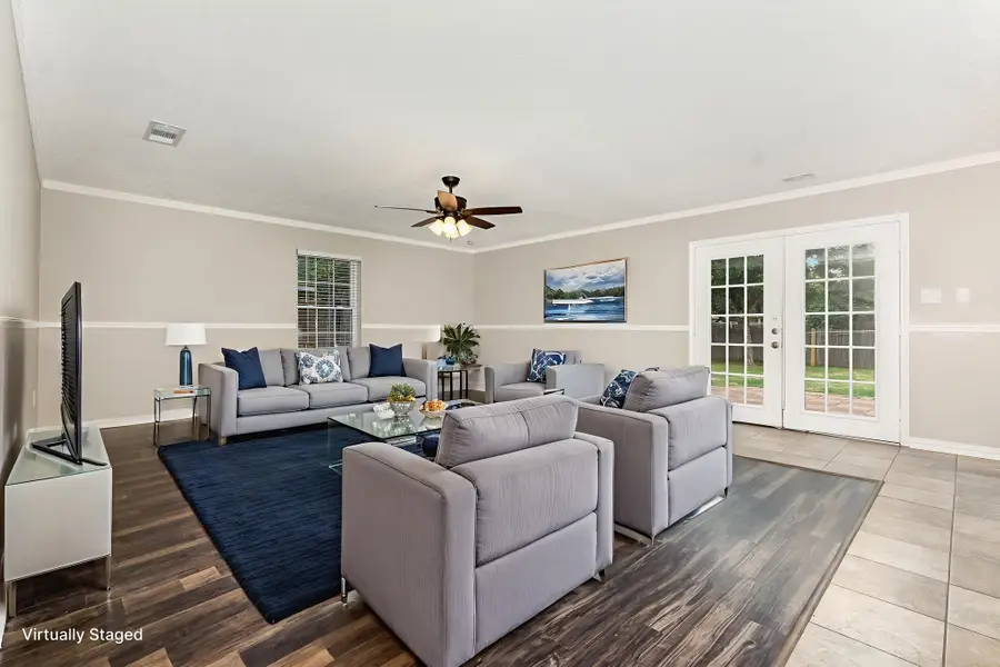 7300 Windhaven Road, North Richland Hills, TX 76182 - Image #3