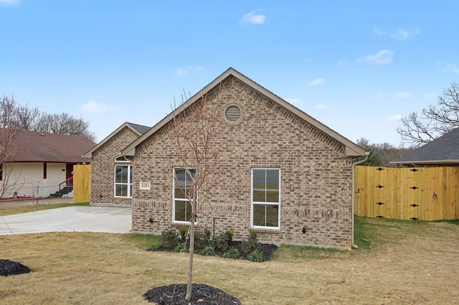 4125 S Denley Drive, Dallas, TX 75216 - Image #3