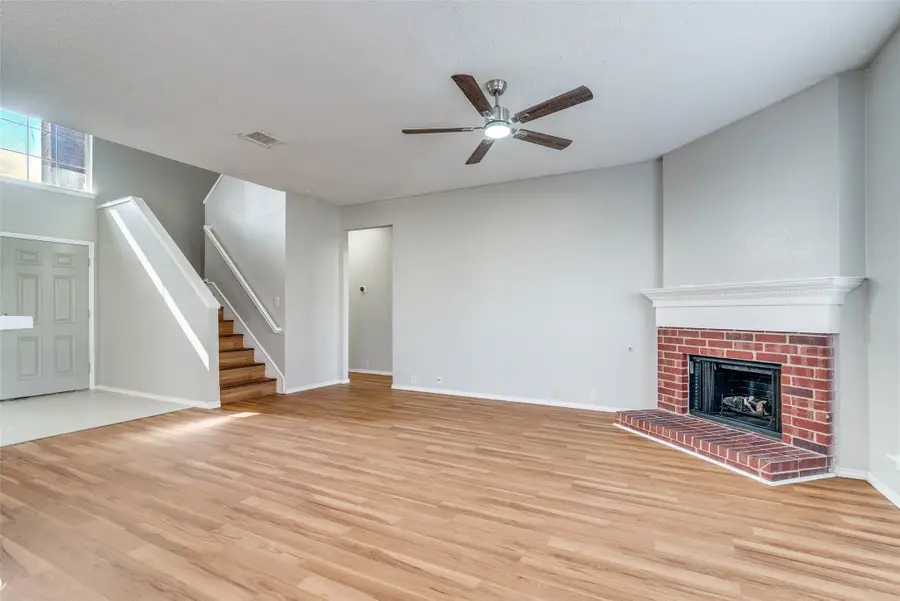 8312 Orleans Lane, Fort Worth, TX 76123 - Image #2