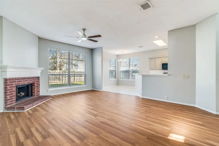 8312 Orleans Lane, Fort Worth, TX 76123 - Image #3