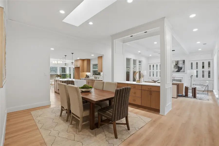 7728 Lemmonwood Drive, Dallas, TX 75231 - Image #3