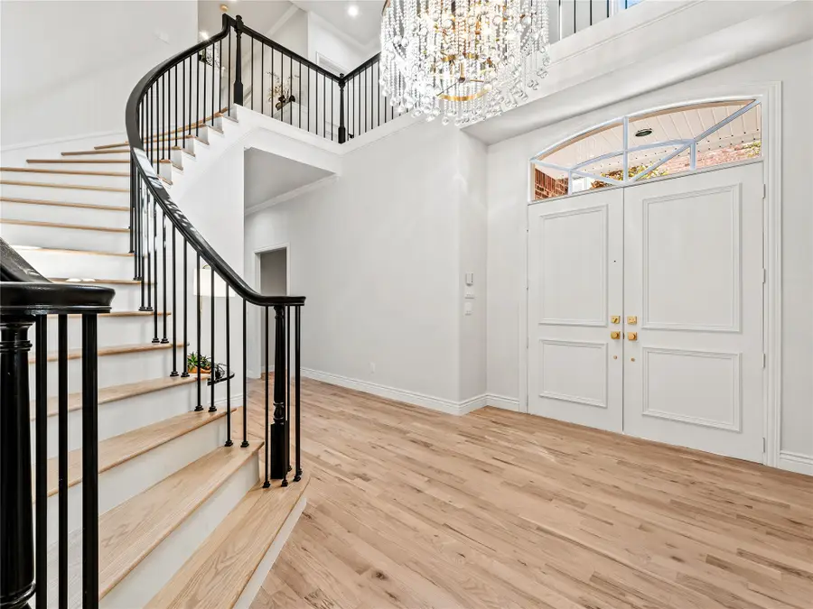 5120 Briar Tree Drive, Dallas, TX 75248 - Image #2