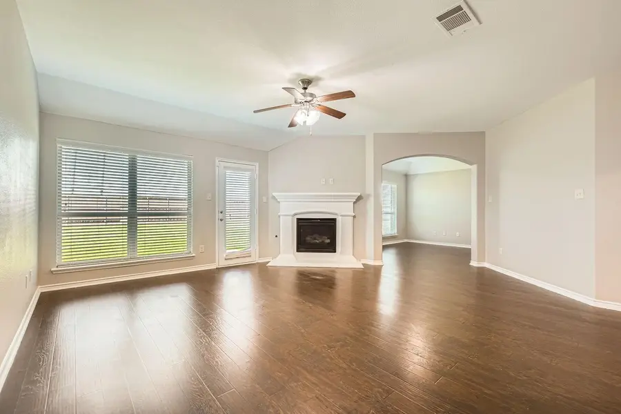 1119 Leafy Glade Road, Forney, TX 75126 - Image #3