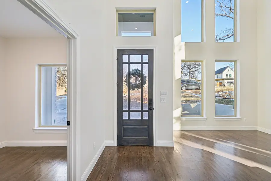 1704 Highland Drive W, Keller, TX 76262 - Image #3