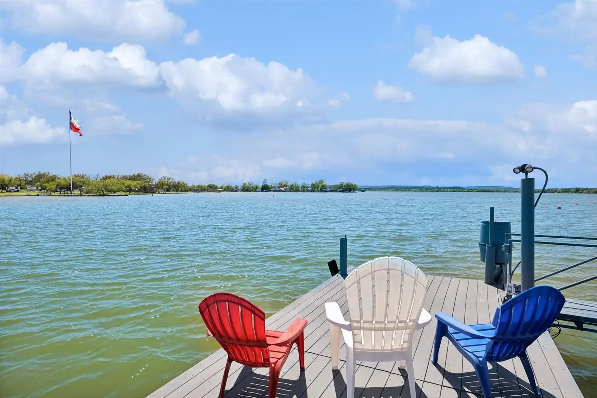 175 River Road, Graford, TX 76449 - Image #1