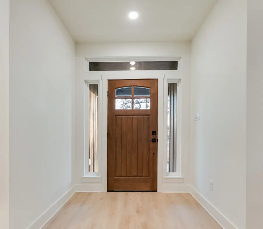 900 Vz County Road 3609, Edgewood, TX 75117 - Image #2