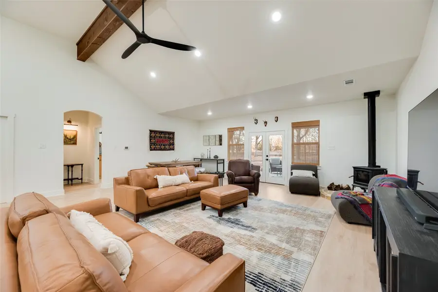 900 Vz County Road 3609, Edgewood, TX 75117 - Image #3