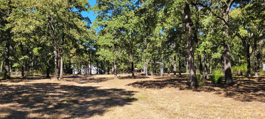 1196 Deer Lane, Quinlan, TX 75474 - #2