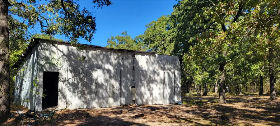 1196 Deer Lane, Quinlan, TX 75474 - #3