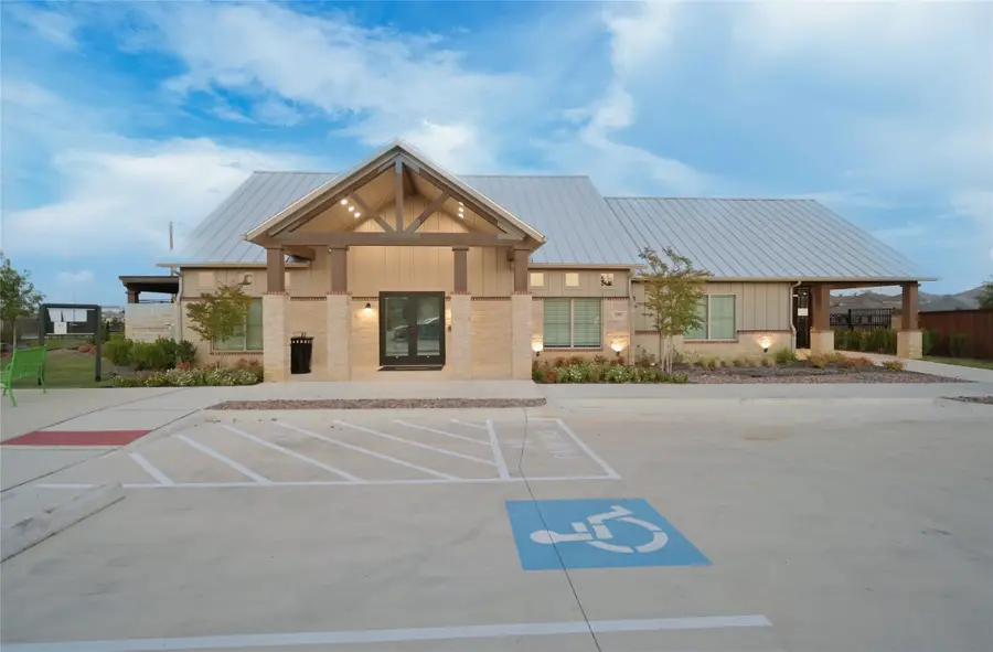 9432 Subjeck Way, Fort Worth, TX 76108 - Image #2