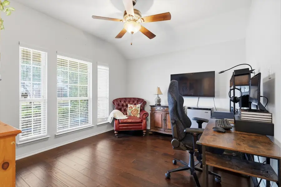 206 Freedom Trail, Forney, TX 75126 - #3