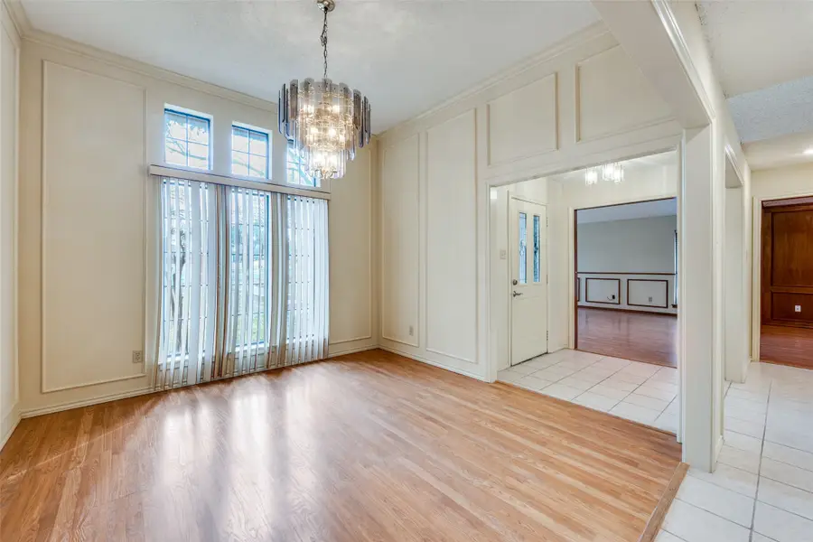 4307 Waycross Drive, Arlington, TX 76016 - Image #3