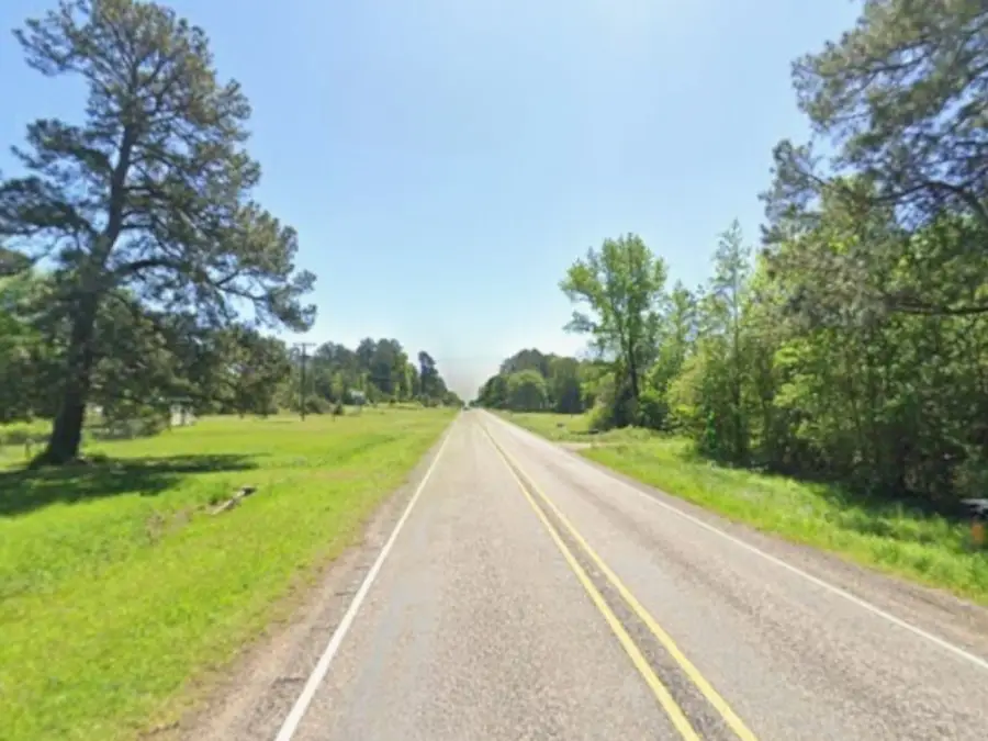 0 Highway 49, Jefferson, TX 75657 - Image #2