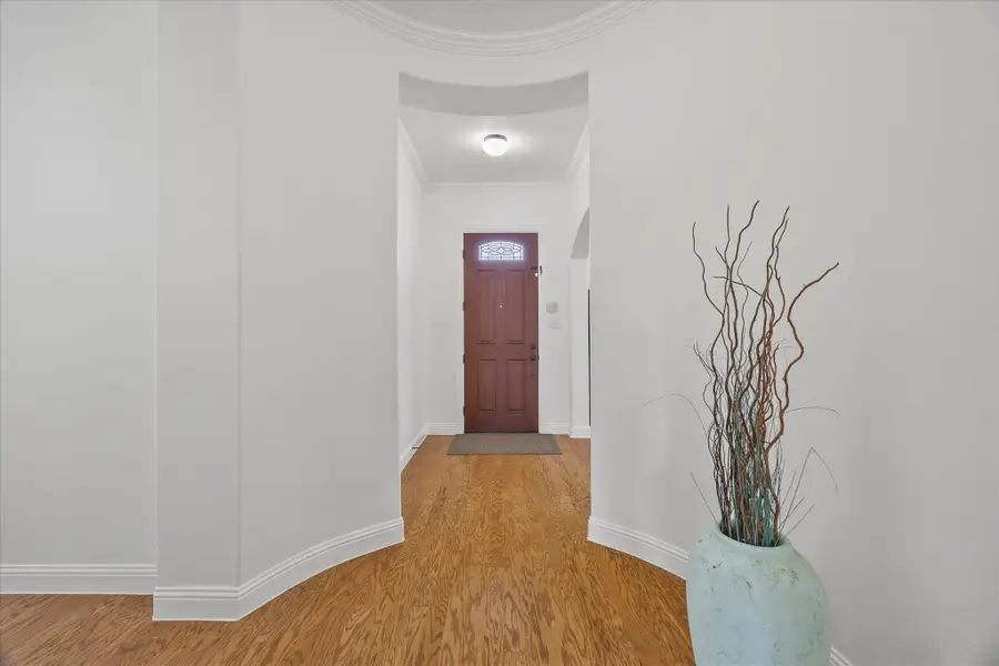 12398 Flowering Drive, Frisco, TX 75035 - Image #2