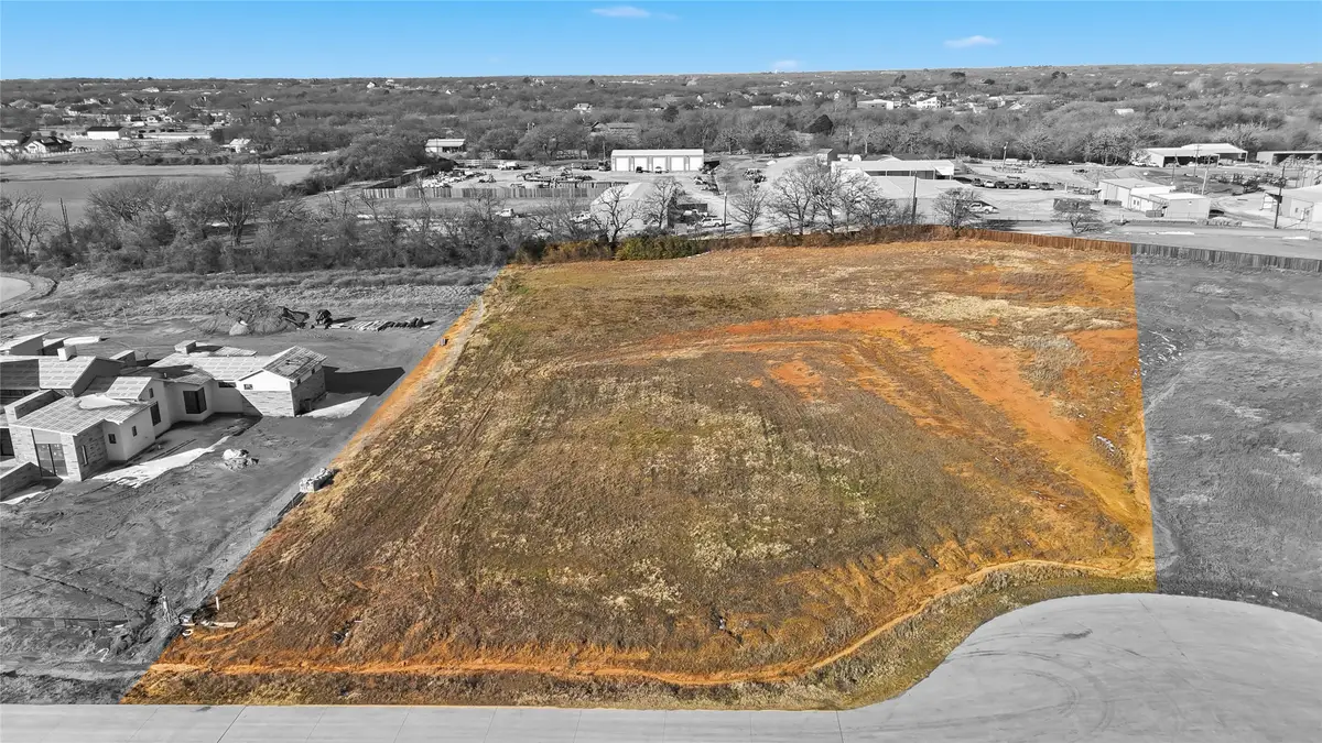 1110 Pitner Court, Bartonville, TX 76226 - #1