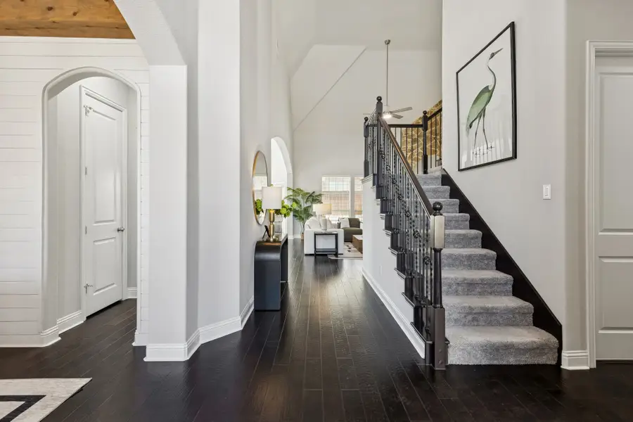 2816 Mona Vale Road, Trophy Club, TX 76262 - Image #3