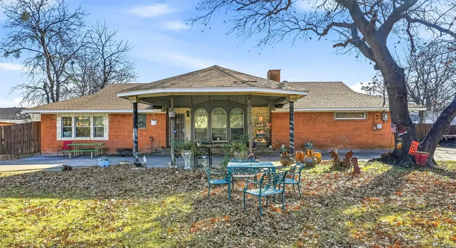 2010 Gross Road, Dallas, TX 75228 - Image #3