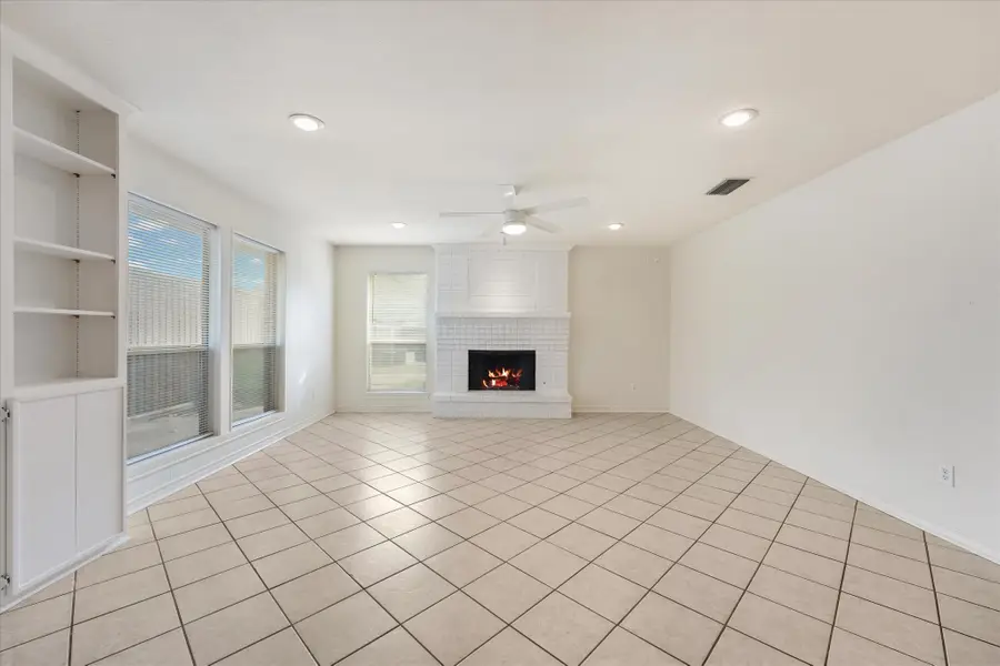 2112 Teakwood Lane, Plano, TX 75075 - Image #3