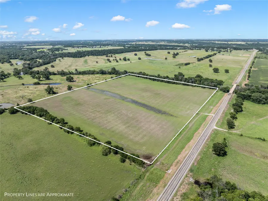 TBD Fm 1858, Waco, TX 76705 - Image #2