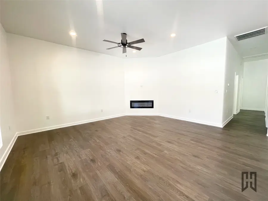 400 Summit, Minden, LA 71055 - Image #3