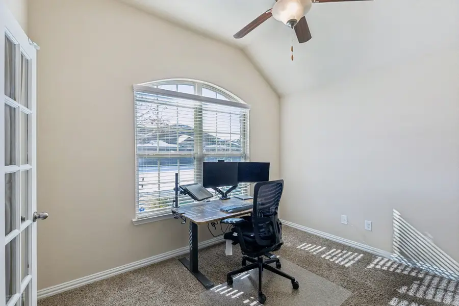 16513 Millenium Park Place, Prosper, TX 75078 - Image #3