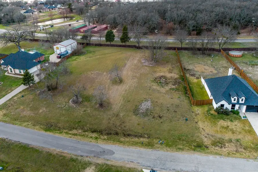 TBD Lot 41 Lago Vista, Quinlan, TX 75474 - #2